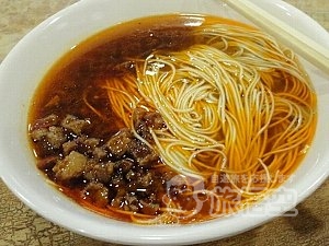 王家沙 点心 （南京西路店）