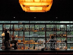 Glen Bar