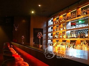 Glen Bar