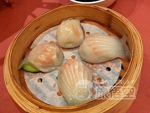 乾園風尚 天津