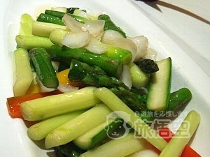 乾園風尚 天津