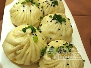 乾園風尚 天津