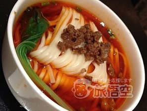 俏江南 サウスビューティー 天津 馬場道店