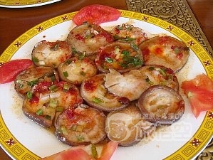 マキアミ レストラン ラサ