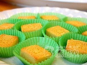 楼外楼 孤山路店 杭州