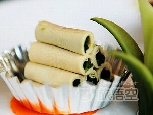 知味観 味荘 楊公堤店 杭州