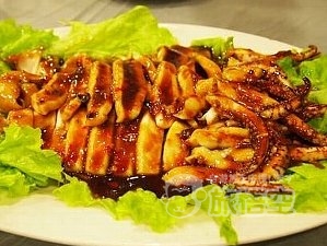 桂園餐厅 天津